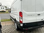 New 2024 Ford Transit 250 Base Medium Roof RWD, Empty Cargo Van for sale #T01285 - photo 3