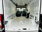 New 2024 Ford Transit 250 Base Medium Roof RWD, Empty Cargo Van for sale #T01285 - photo 2