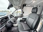 New 2024 Ford Transit 250 Base Medium Roof RWD, Empty Cargo Van for sale #T25907 - photo 15