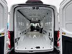 New 2024 Ford Transit 250 Base Medium Roof RWD, Empty Cargo Van for sale #T25907 - photo 2