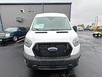 New 2024 Ford Transit 250 Base Medium Roof RWD, Empty Cargo Van for sale #T25907 - photo 5