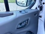 New 2024 Ford Transit 150 Base Low Roof RWD, Empty Cargo Van for sale #T33930 - photo 12