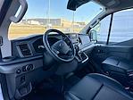 2024 Ford Transit 150 Low Roof RWD, Empty Cargo Van for sale #T33930 - photo 12