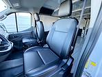 New 2024 Ford Transit 150 Base Low Roof RWD, Empty Cargo Van for sale #T33930 - photo 14