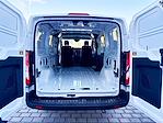New 2024 Ford Transit 150 Base Low Roof RWD, Empty Cargo Van for sale #T33930 - photo 16