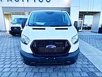 New 2024 Ford Transit 150 Base Low Roof RWD, Empty Cargo Van for sale #T33930 - photo 4