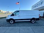 New 2024 Ford Transit 150 Base Low Roof RWD, Empty Cargo Van for sale #T33930 - photo 8