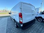 New 2024 Ford Transit 150 Base Low Roof RWD, Empty Cargo Van for sale #T33930 - photo 10