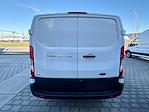 New 2024 Ford Transit 150 Base Low Roof RWD, Empty Cargo Van for sale #T33930 - photo 3