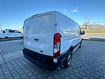 New 2024 Ford Transit 150 Base Low Roof RWD, Empty Cargo Van for sale #T33930 - photo 5