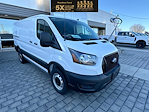 2024 Ford Transit 150 Low Roof RWD, Empty Cargo Van for sale #T34080 - photo 1