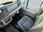 New 2024 Ford Transit 250 Base Medium Roof RWD, Empty Cargo Van for sale #T34374 - photo 27