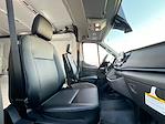 New 2024 Ford Transit 250 Base Medium Roof RWD, Empty Cargo Van for sale #T34374 - photo 29