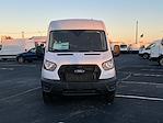 New 2024 Ford Transit 250 Base Medium Roof RWD, Empty Cargo Van for sale #T34374 - photo 7