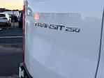 New 2024 Ford Transit 250 Base Medium Roof RWD, Empty Cargo Van for sale #T34374 - photo 34