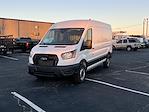 New 2024 Ford Transit 250 Base Medium Roof RWD, Empty Cargo Van for sale #T34374 - photo 4