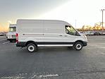 New 2024 Ford Transit 250 Base Medium Roof RWD, Empty Cargo Van for sale #T34607 - photo 13