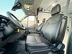 New 2024 Ford Transit 250 Base Medium Roof RWD, Empty Cargo Van for sale #T34607 - photo 25