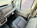 New 2024 Ford Transit 250 Base Medium Roof RWD, Empty Cargo Van for sale #T34607 - photo 27