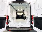 New 2024 Ford Transit 250 Base Medium Roof RWD, Empty Cargo Van for sale #T34607 - photo 2