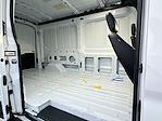 New 2024 Ford Transit 250 Base Medium Roof RWD, Empty Cargo Van for sale #T34607 - photo 28