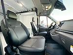 New 2024 Ford Transit 250 Base Medium Roof RWD, Empty Cargo Van for sale #T34607 - photo 29