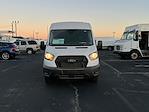 New 2024 Ford Transit 250 Base Medium Roof RWD, Empty Cargo Van for sale #T34607 - photo 7