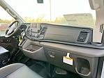 New 2024 Ford Transit 250 Base Medium Roof RWD, Empty Cargo Van for sale #T34607 - photo 30