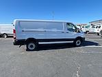 New 2024 Ford Transit 250 Base Low Roof RWD, Empty Cargo Van for sale #T35052 - photo 13