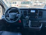 New 2024 Ford Transit 250 Base Low Roof RWD, Empty Cargo Van for sale #T35052 - photo 15