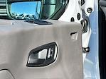 New 2024 Ford Transit 250 Base Low Roof RWD, Empty Cargo Van for sale #T35052 - photo 22