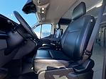 New 2024 Ford Transit 250 Base Low Roof RWD, Empty Cargo Van for sale #T35052 - photo 25