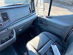 New 2024 Ford Transit 250 Base Low Roof RWD, Empty Cargo Van for sale #T35052 - photo 27