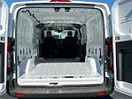 New 2024 Ford Transit 250 Base Low Roof RWD, Empty Cargo Van for sale #T35052 - photo 2