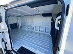 New 2024 Ford Transit 250 Base Low Roof RWD, Empty Cargo Van for sale #T35052 - photo 28