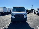 New 2024 Ford Transit 250 Base Low Roof RWD, Empty Cargo Van for sale #T35052 - photo 7