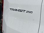 New 2024 Ford Transit 250 Base Low Roof RWD, Empty Cargo Van for sale #T35052 - photo 34