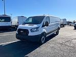 New 2024 Ford Transit 250 Base Low Roof RWD, Empty Cargo Van for sale #T35052 - photo 4