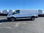 New 2024 Ford Transit 250 Base Low Roof RWD, Empty Cargo Van for sale #T35052 - photo 6