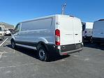 New 2024 Ford Transit 250 Base Low Roof RWD, Empty Cargo Van for sale #T35052 - photo 9