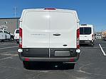 New 2024 Ford Transit 250 Base Low Roof RWD, Empty Cargo Van for sale #T35052 - photo 10