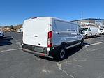 New 2024 Ford Transit 250 Base Low Roof RWD, Empty Cargo Van for sale #T35052 - photo 11