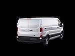 New 2024 Ford Transit 150 Base Low Roof RWD, Empty Cargo Van for sale #T41377 - photo 2