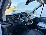 New 2024 Ford Transit 250 Base Medium Roof RWD, Empty Cargo Van for sale #T42082 - photo 6
