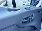 New 2024 Ford Transit 250 Base Medium Roof RWD, Empty Cargo Van for sale #T42082 - photo 10