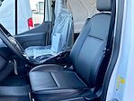 New 2024 Ford Transit 250 Base Medium Roof RWD, Empty Cargo Van for sale #T42082 - photo 12