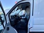 New 2024 Ford Transit 250 Base Medium Roof RWD, Empty Cargo Van for sale #T42082 - photo 13