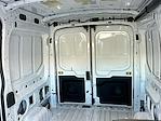 New 2024 Ford Transit 250 Base Medium Roof RWD, Empty Cargo Van for sale #T42082 - photo 15