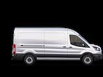 New 2024 Ford Transit 250 Base Medium Roof RWD, Empty Cargo Van for sale #T42201 - photo 7