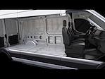 New 2024 Ford Transit 250 Base Medium Roof RWD, Empty Cargo Van for sale #T42201 - photo 8